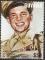 Colnect-5462-516-Audie-Murphy-as-Himself-in--quot-To-Hell-and-Back-quot-.jpg
