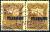 1893_Nicaragua_Telegraph_stamps.jpg