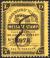 3d_London_%2526_District_Telegraph_Co._stamp_1865.jpg