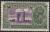 British_Indian_Empire_Inauguration_of_New_Delhi_Stamps%2C_1931.jpg-crop-492x324at499-4.jpg