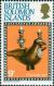 Colnect-3959-357-Melanesian-Lectern.jpg