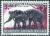 Colnect-5804-039-African-Bush-Elephant-overcharge-overprint.jpg