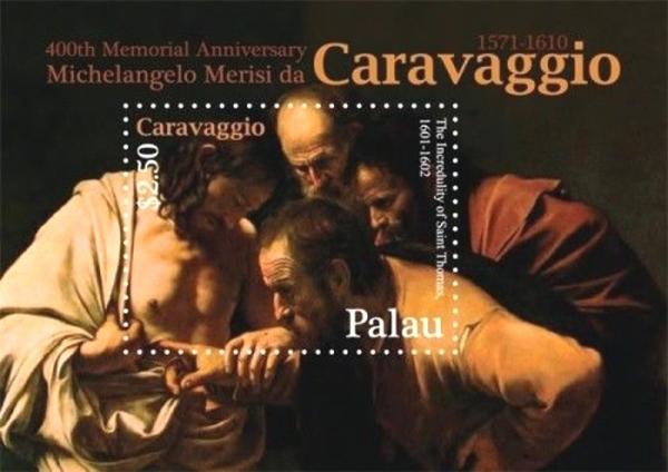 Colnect-4901-490-Michelangelo-Merisi-da-Caravaggio.jpg