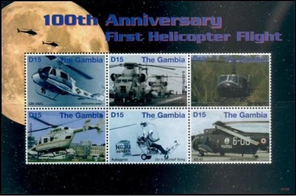 Colnect-4908-662-First-Helicoptger-flight-Cent.jpg