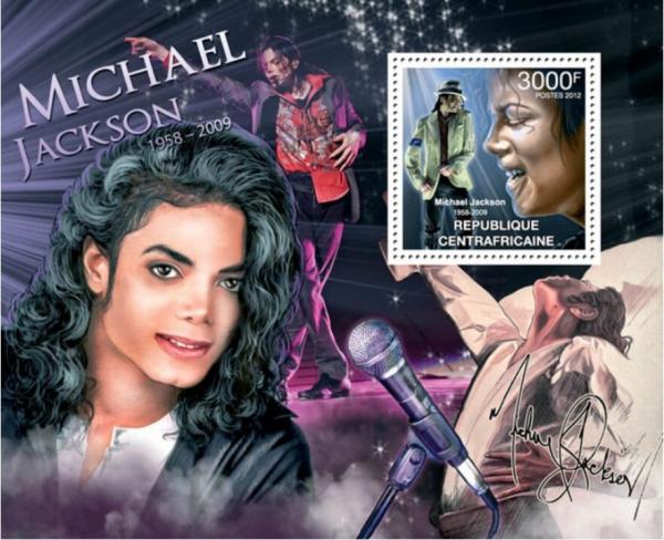 Colnect-6126-783-Michael-Jackson-1958-2009.jpg