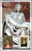 Colnect-5725-108-Paintings-Michelangelo-s-s-Pope-John-Paul-II.jpg