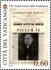 Colnect-1174-562-Election-Paul-VI.jpg