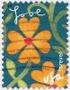 Colnect-1699-492-LoveYellow-Orange-Flowers.jpg