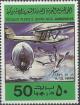 Colnect-3787-252-Zeppelin-1934-Hydroplane.jpg
