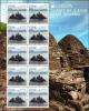 Colnect-5270-904-Little-Skellig-EUROPA-Visit-SHEET.jpg