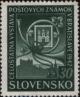 Colnect-810-527-National-Philatelic-Exhibition-at-Bratislava.jpg