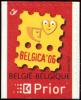 Colnect-5720-341-Logo-Belgica-2006-Self-adhesive---bottom--left-imperf.jpg