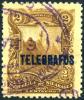 1893_Nicaragua_Telegraph_stamp.jpg