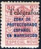Spanish_Morocco_50c_telegraph_stamp_1935.JPG