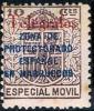 Spanish_Morocco_10c_telegraph_stamp_1935.JPG
