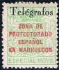 Spanish_Morocco_1p_telegraph_stamp_1935.JPG