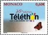 Colnect-1230-337-Emblem-butterfly.jpg