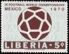 Colnect-6105-734-Emblem-of-the-World-Cup.jpg