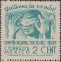 Colnect-1531-288-Removing-blindfold.jpg