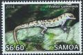 Colnect-3617-249-Emoia-samoensis.jpg