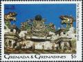 Colnect-4359-198-Pak-Tai-Temple-Cheung-Chau-Island.jpg