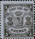 Colnect-5723-888-Bremen-coat-of-arms.jpg