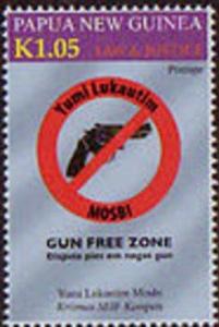 Colnect-4196-872-Gun-free-zone-emblem---Krismas-SEIF-Kempan--.jpg