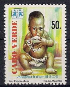 Colnect-5816-347-Emblem-and-Child.jpg
