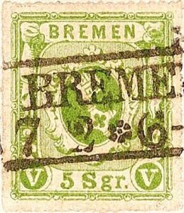 Colnect-6160-701-Bremen-coat-of-arms.jpg