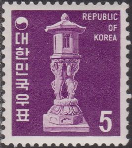 Colnect-1431-559-Temple-lamp-stone.jpg