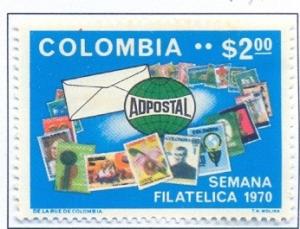 Colnect-2496-360-Events-emblem-colombian-brands.jpg