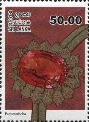 Colnect-5913-532-Gems-of-Sri-Lanka.jpg