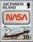 Colnect-6484-542-NASA-emblem-Space-Shuttle-Atlantis.jpg