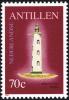 Colnect-2205-800-Willem%E2%80%99s-Tower-Bonaire.jpg