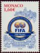 Colnect-1098-234-FIFA-Emblem-View-of-Monaco.jpg