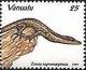 Colnect-1239-704-Black-bordered-Emo-Skink-Emoia-nigromarginata.jpg