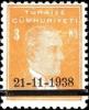Colnect-1553-349-Kemal-Atat-uuml-rk.jpg