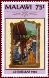 Colnect-1340-730-Magi-present-gifts-to-infant-Jesus.jpg