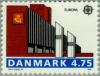 Colnect-157-175-Odense-Post-Office.jpg