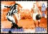 Colnect-2575-921-Centenary-of-FIFA.jpg