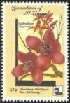 Colnect-2985-535-Epidendrum-ibaguense-and-Cymbidium-Elliot-rogers.jpg