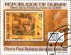 Colnect-3554-053-Pierre-Paul-Rubens-on-Stamps-Stamp-of-Belgium.jpg