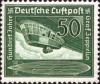 Colnect-418-176-Birth-Cent-of-Count-Zeppelin.jpg