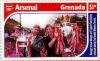 Colnect-4620-801-Arsenal-Double-Winners.jpg