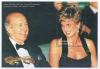 Colnect-6715-998-Princess-Diana-French-President-Giscard-d-Estaing.jpg