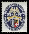 DR_1929_433_Nothilfe_Wappen_Mecklenburg-Strelitz.jpg