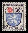 Fr._Zone_1945_7_Wappen_Saarbr%25C3%25BCcken.jpg