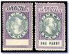 South_Australia_1902_KEVII_1d_Stamp_Duty_revenue_stamp_with_inverted_centre_with_normal.jpg