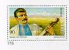 Stamp_of_Armenia_m115b.jpg