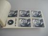 Stamps_USA%2C_Markenheft_IMG_1700.JPG